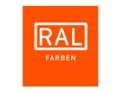 RAL Farbsystem