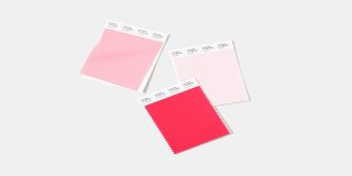 PANTONE COTTON SWATCH CARD SWCD TCX

2801 couleurs - coton...