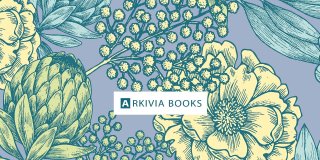 ‎ 
TOUS LES LIVRES D'ARKIVIA DESIGN EN VERSION ÉLECTRONI...