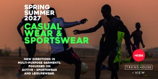 ㅤ

TRENDHOUSE CASUAL & SPORTSWEAR S/S 2027...